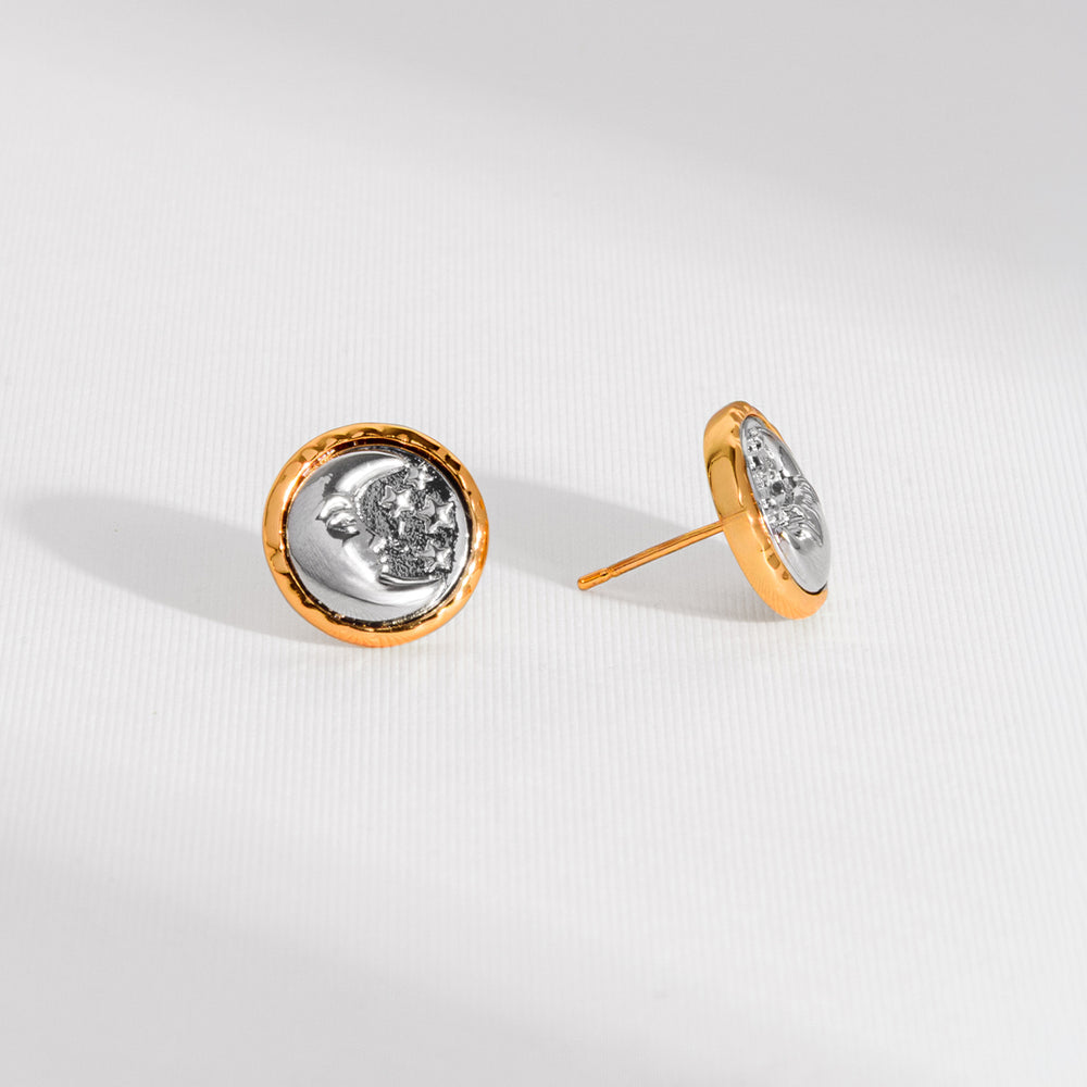 BRINCO AURA MINI MIX DE BANHOS