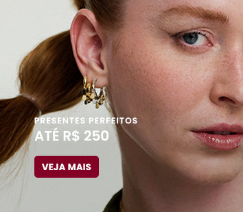 Presentes até R$250,00
