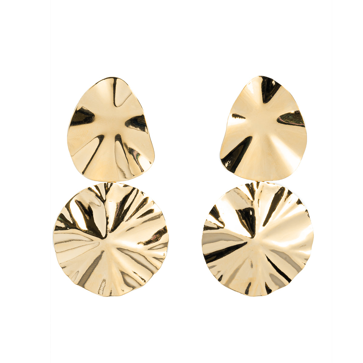 DOURADO