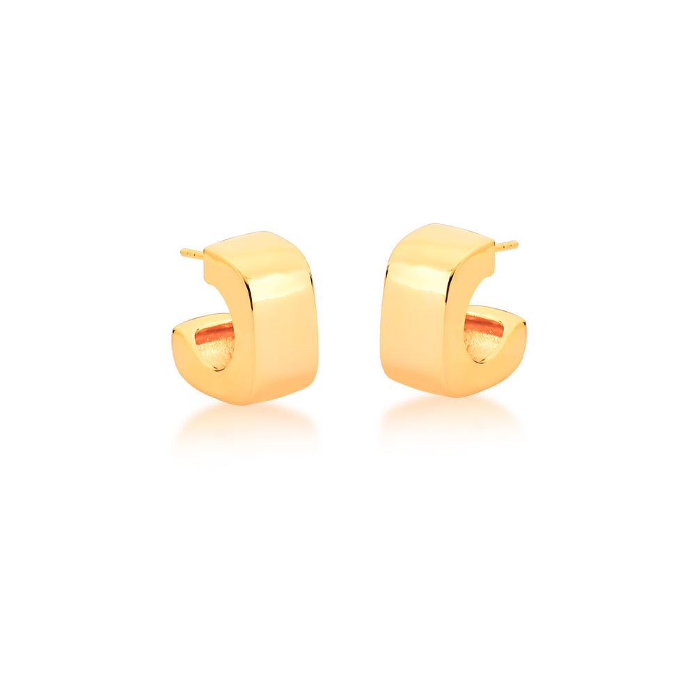 DOURADO