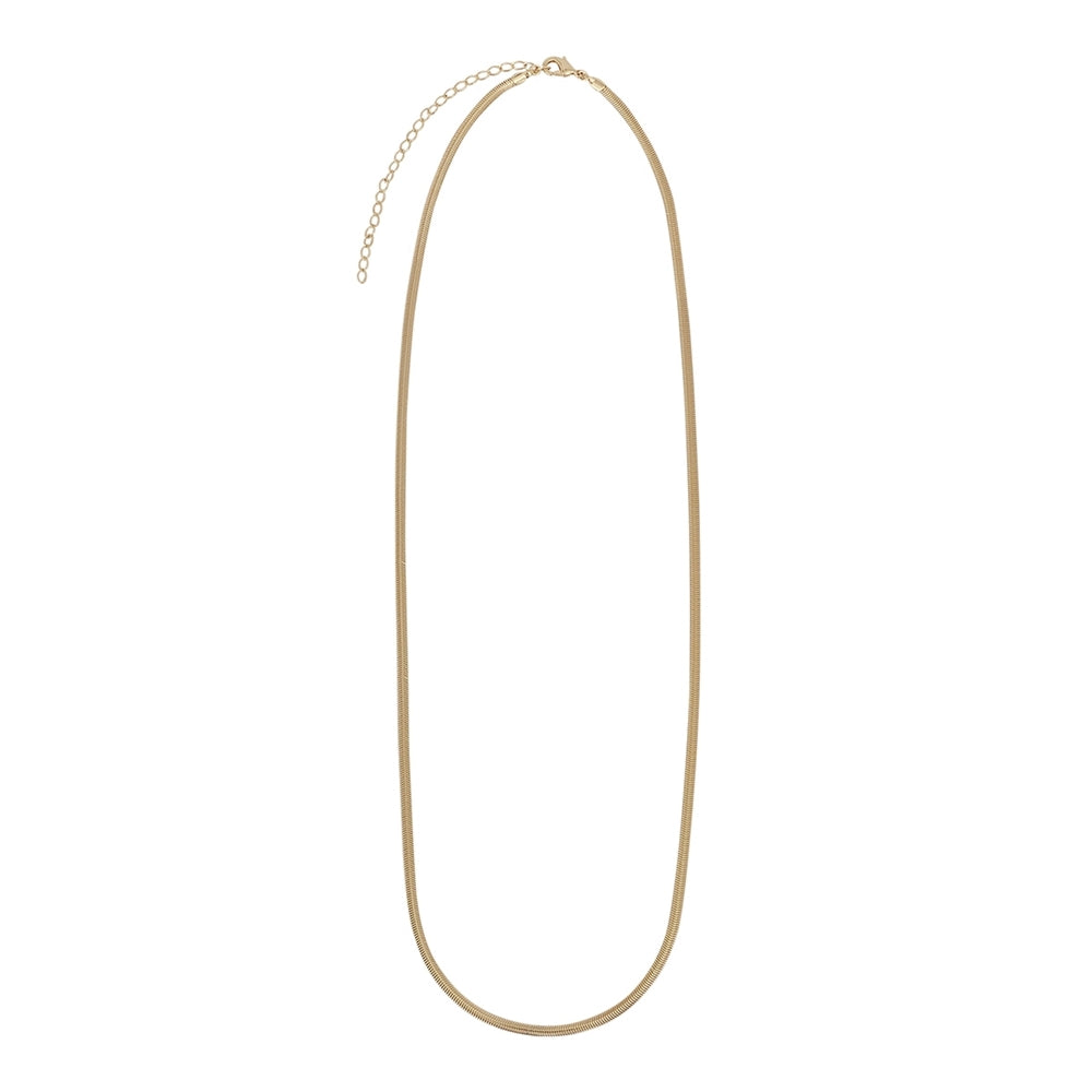 DOURADO