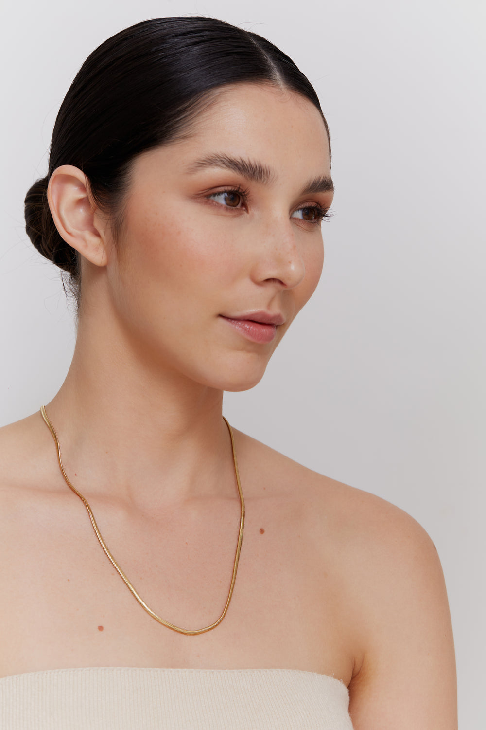 DOURADO