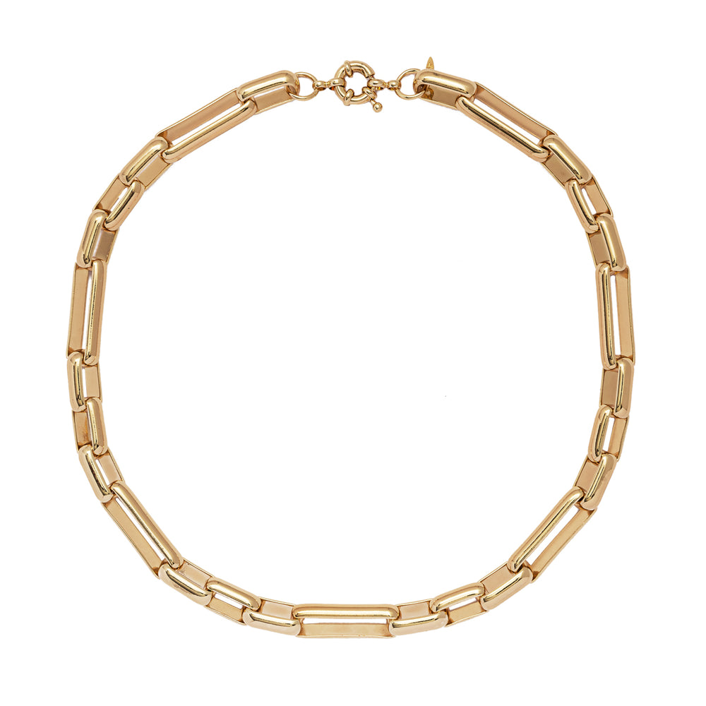 DOURADO