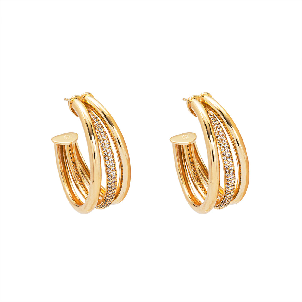 DOURADO