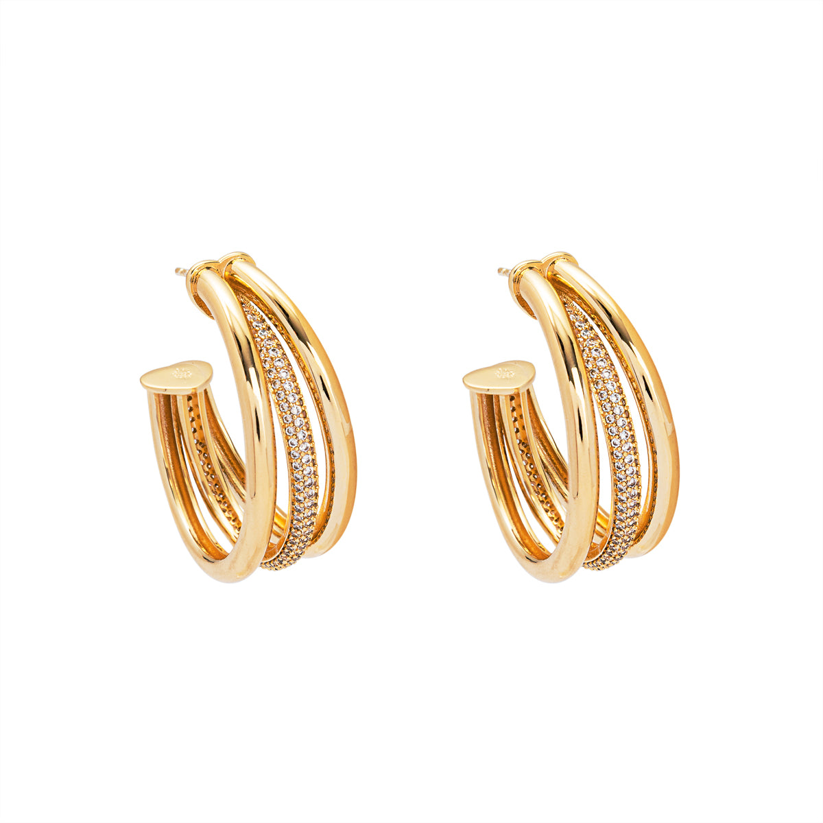 DOURADO