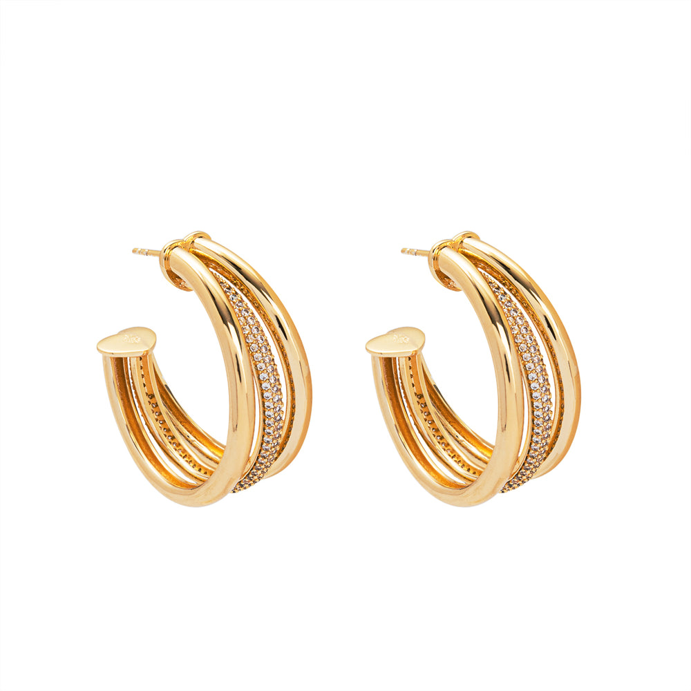 DOURADO