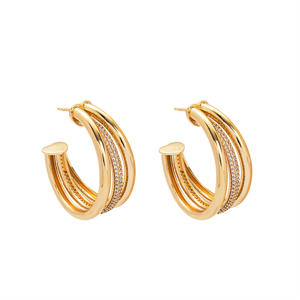 DOURADO