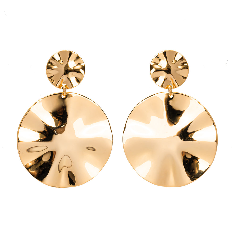 DOURADO