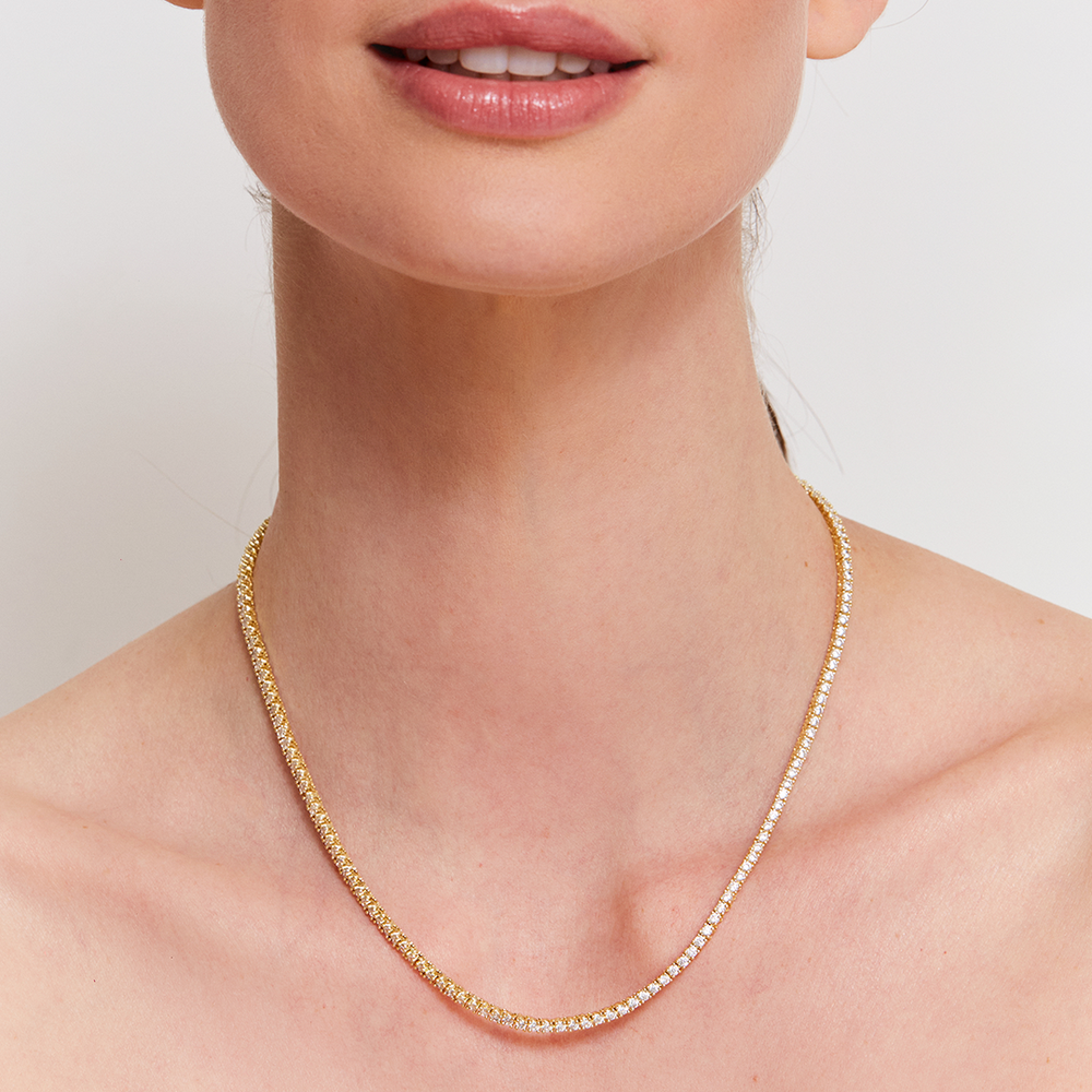 DOURADO