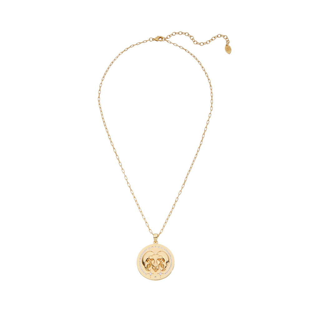 DOURADO