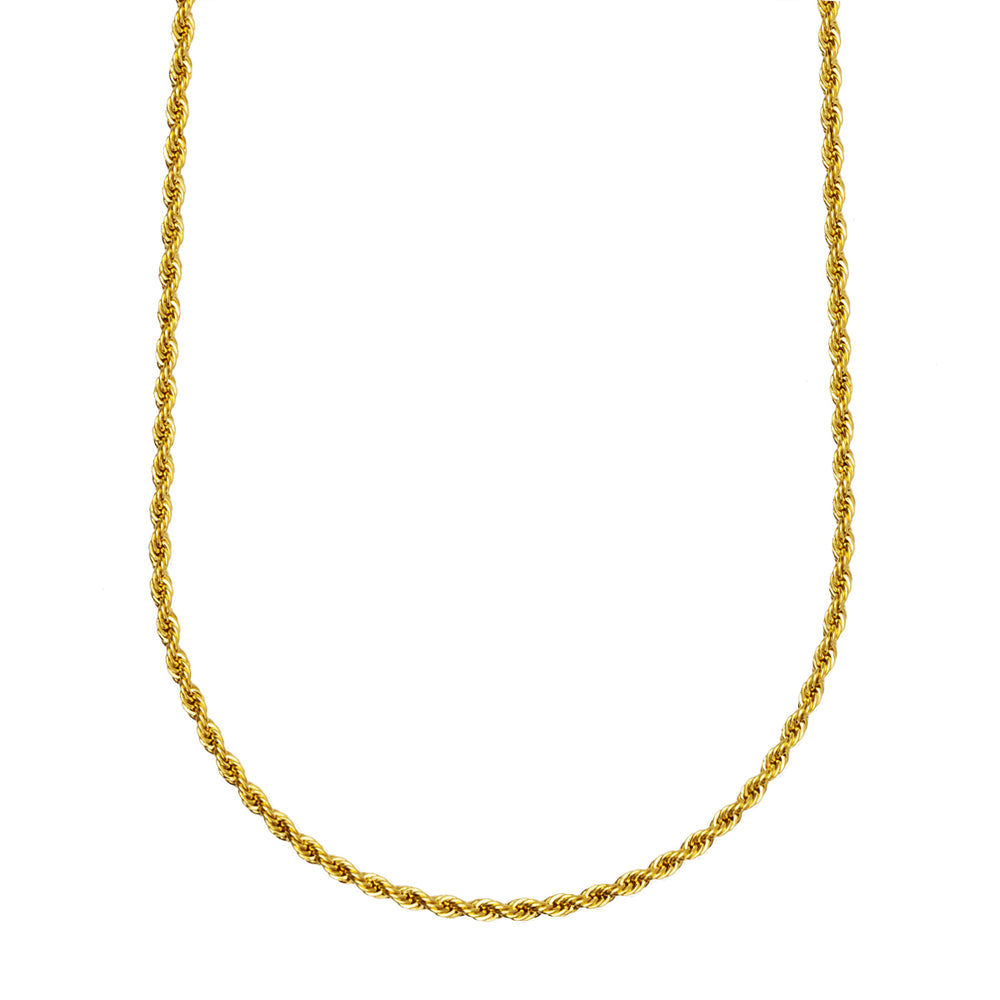 DOURADO