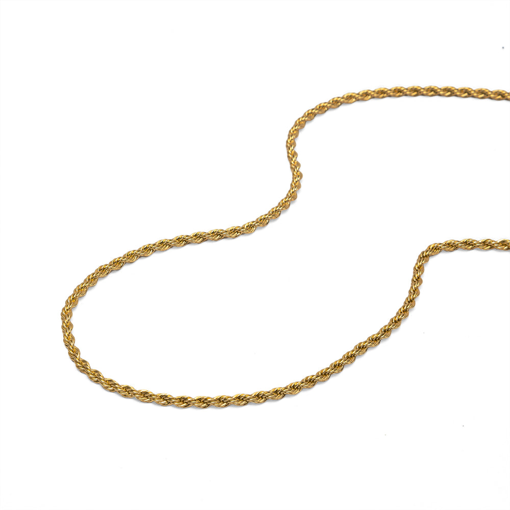 DOURADO