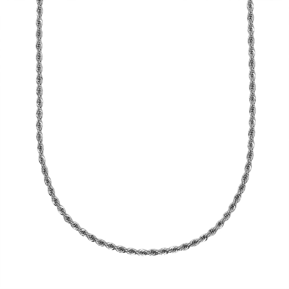 PRATEADO