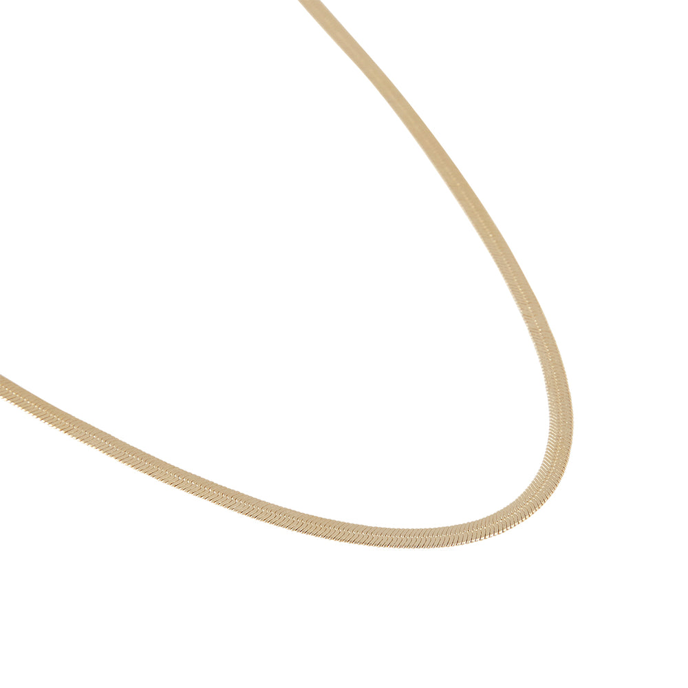 DOURADO