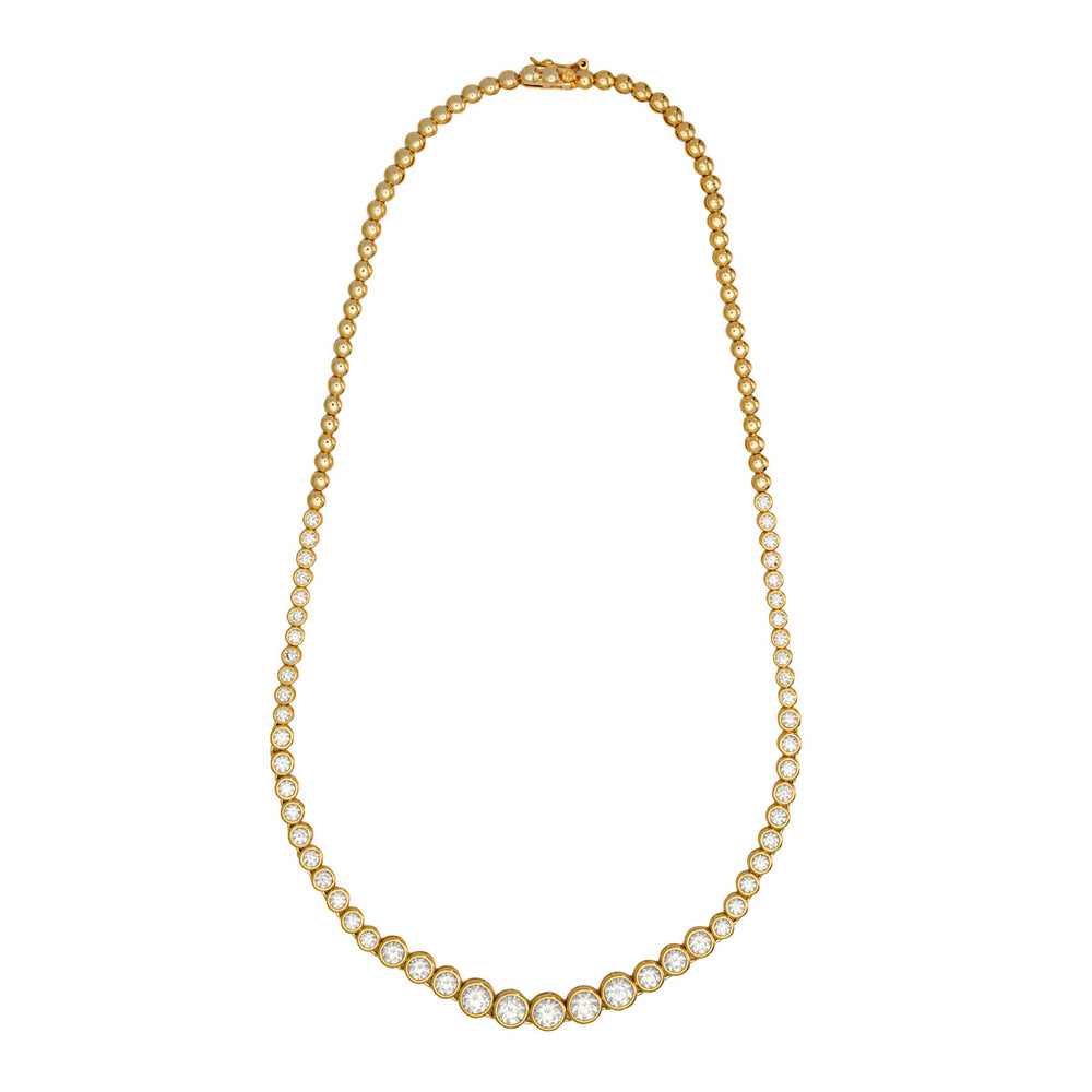 DOURADO