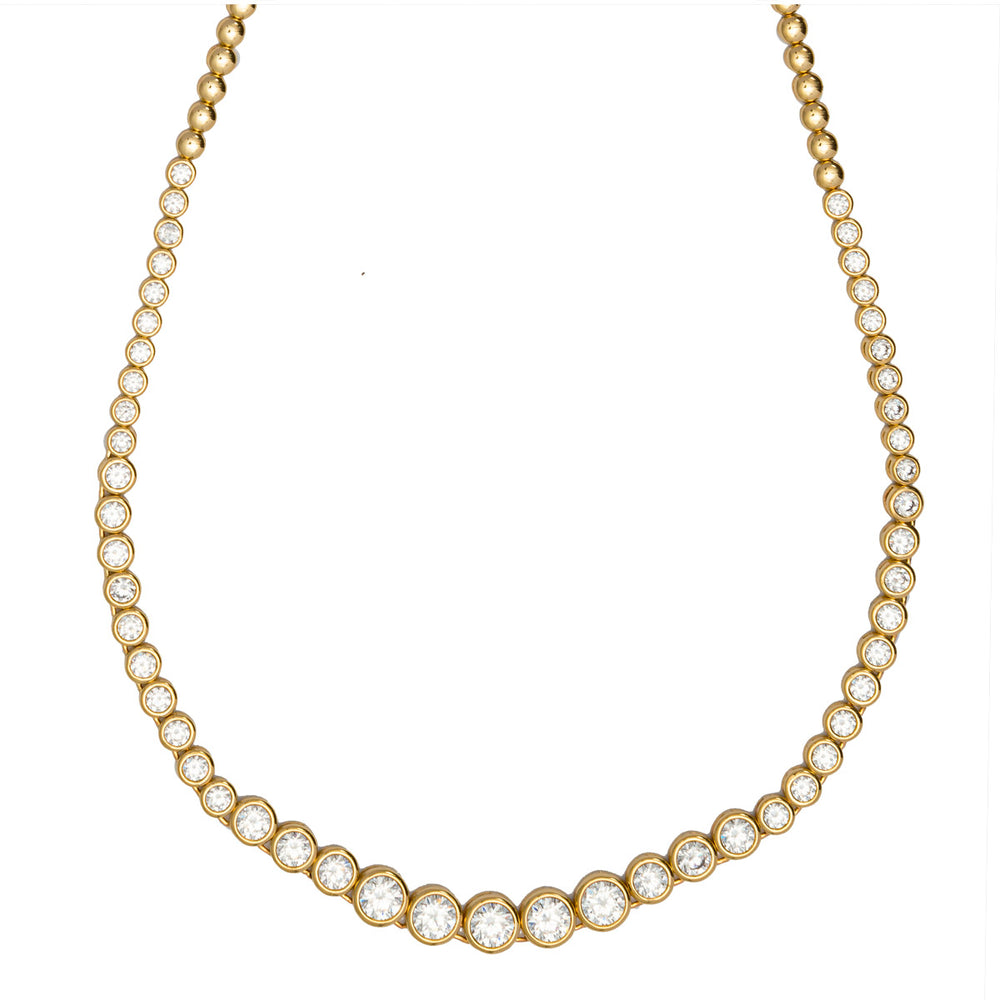 DOURADO