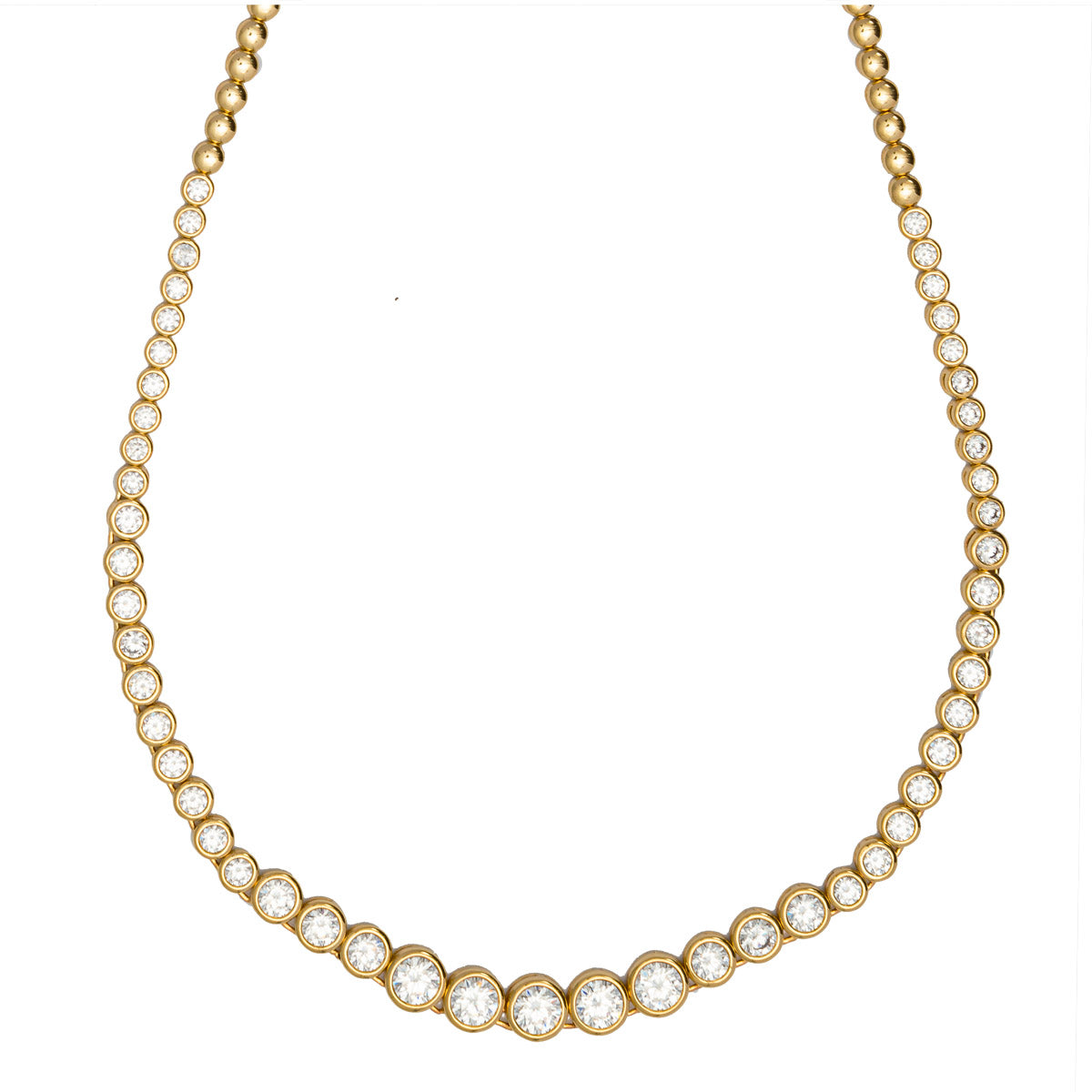 DOURADO