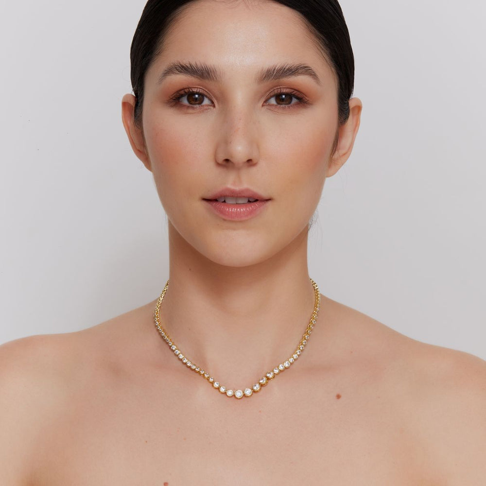 DOURADO
