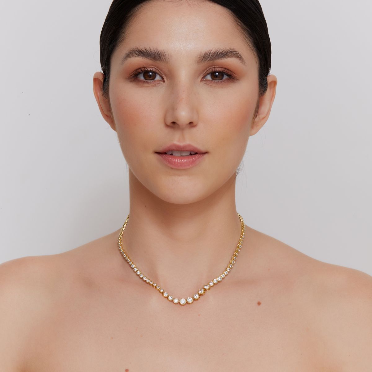 DOURADO