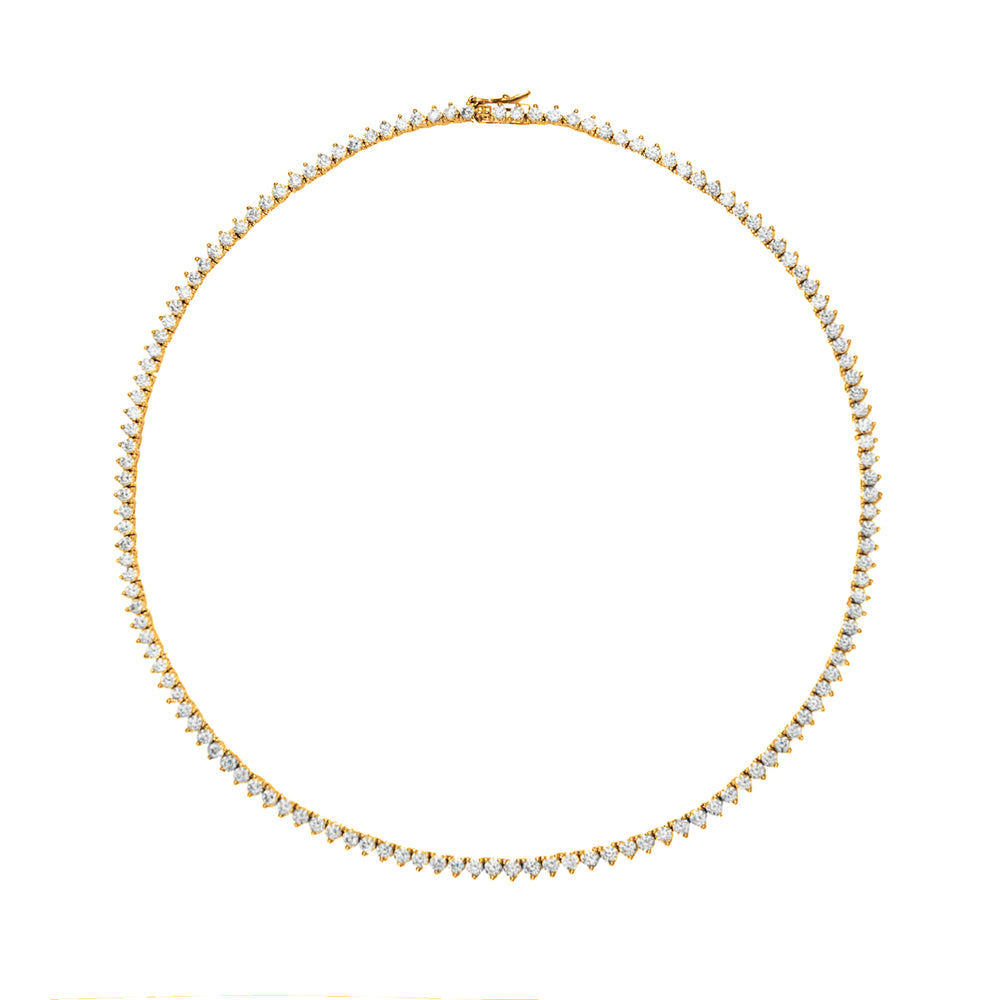 DOURADO