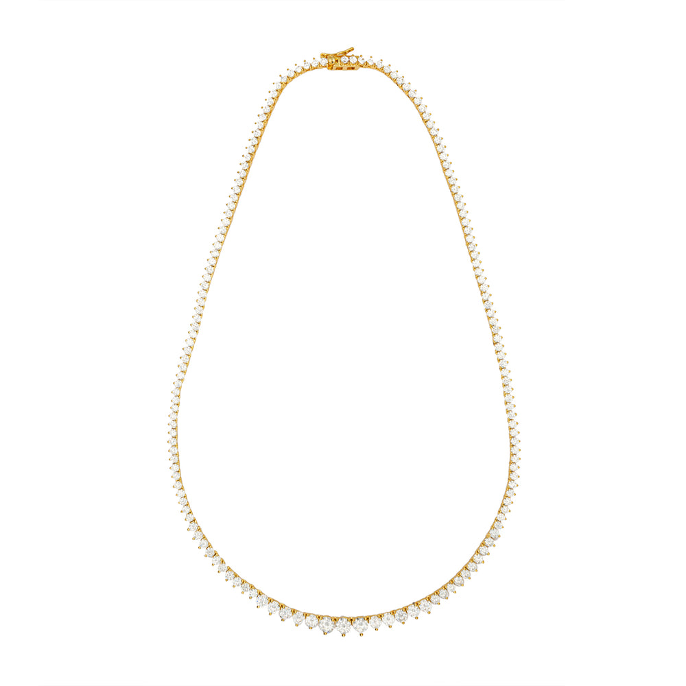 DOURADO