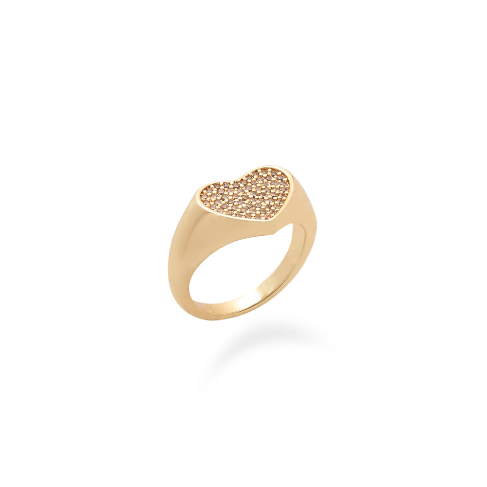 DOURADO
