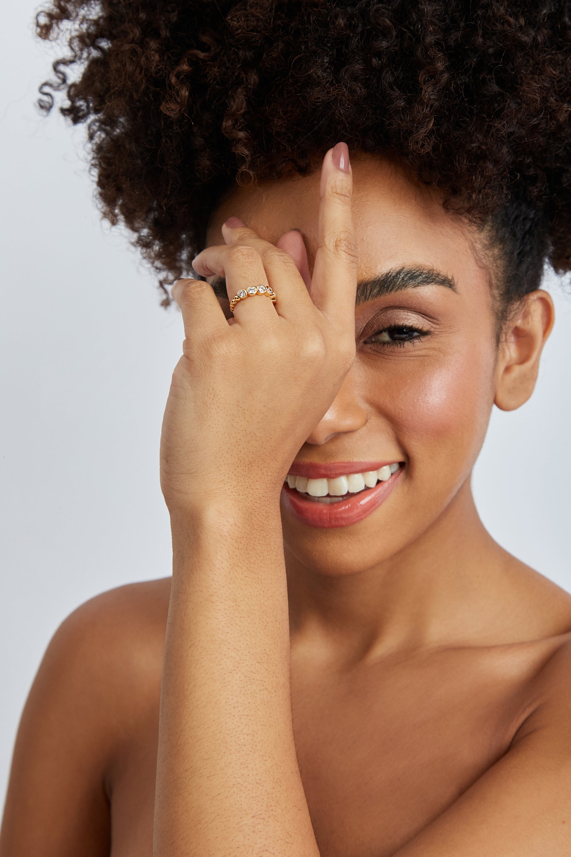 DOURADO