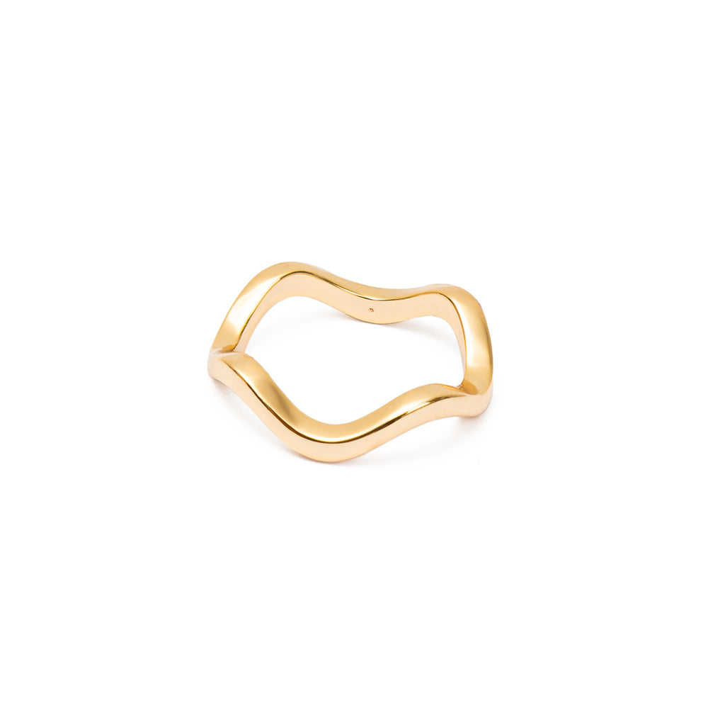 DOURADO