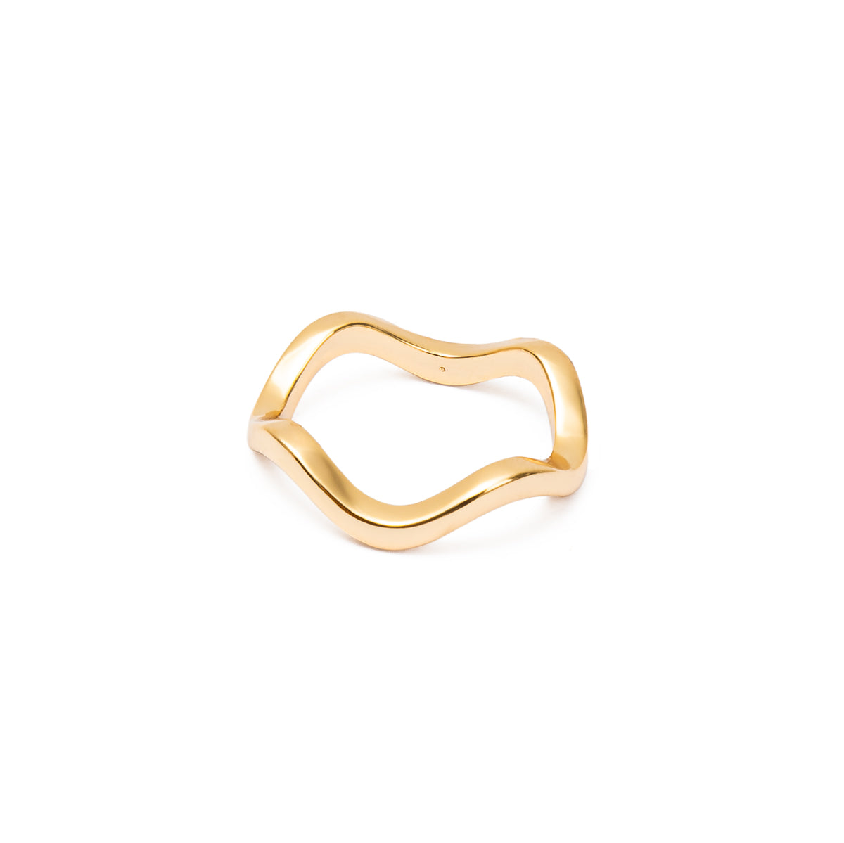 DOURADO