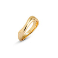 DOURADO