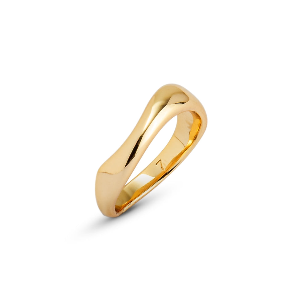 DOURADO