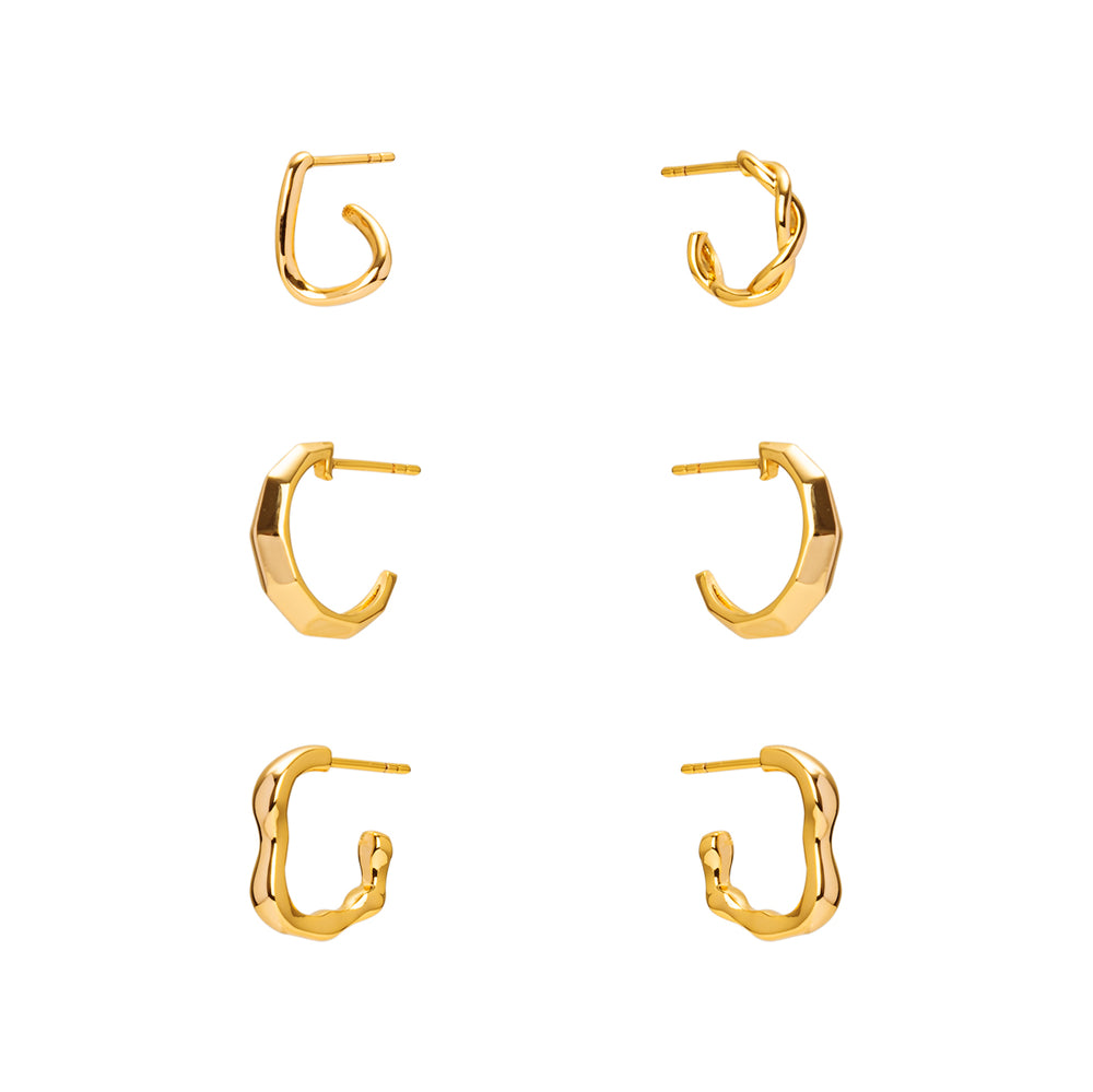 DOURADO