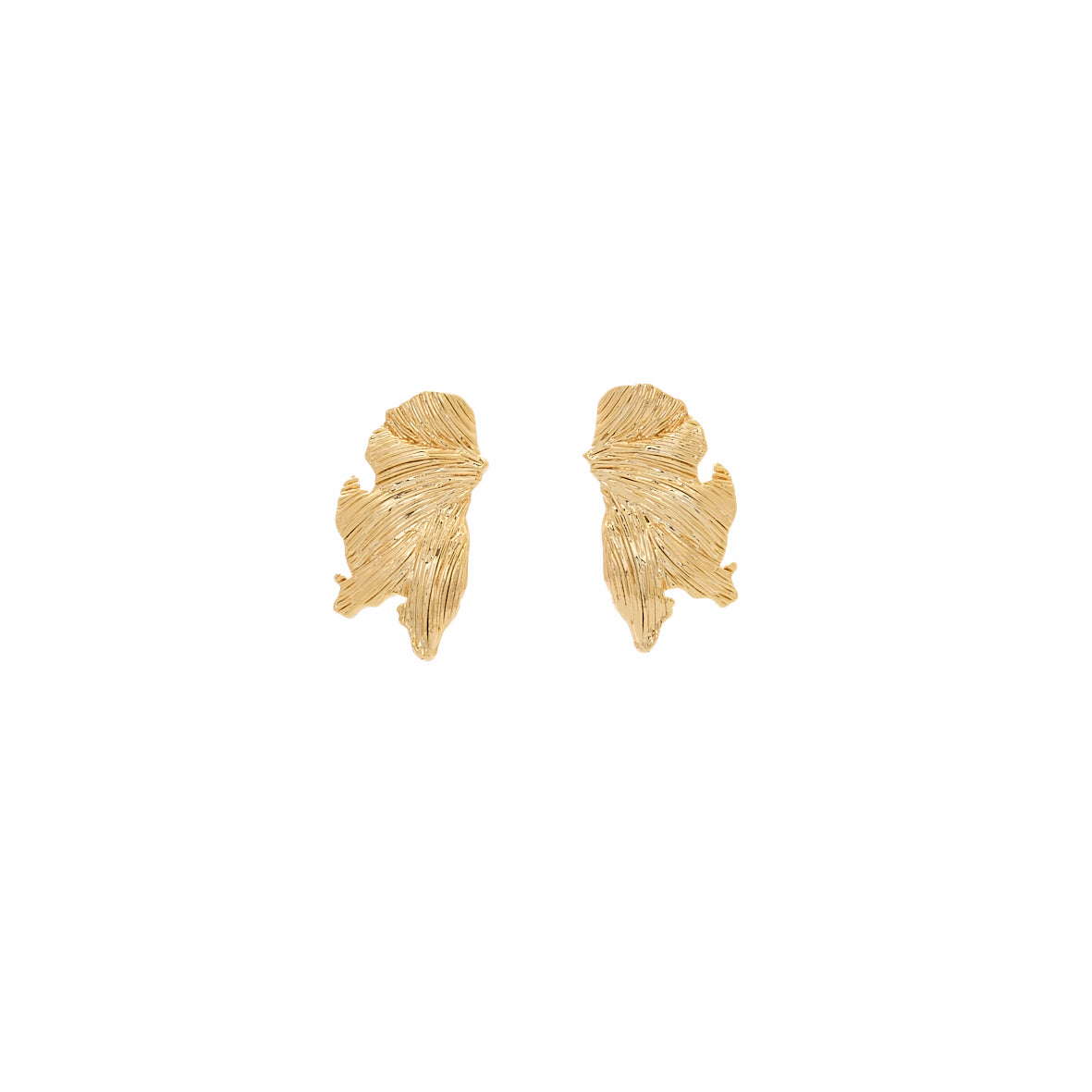 DOURADO