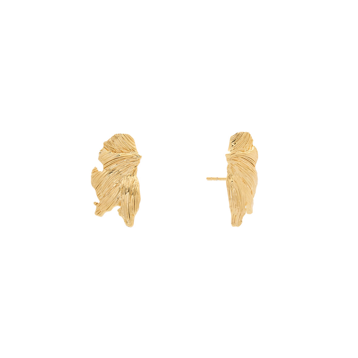 DOURADO