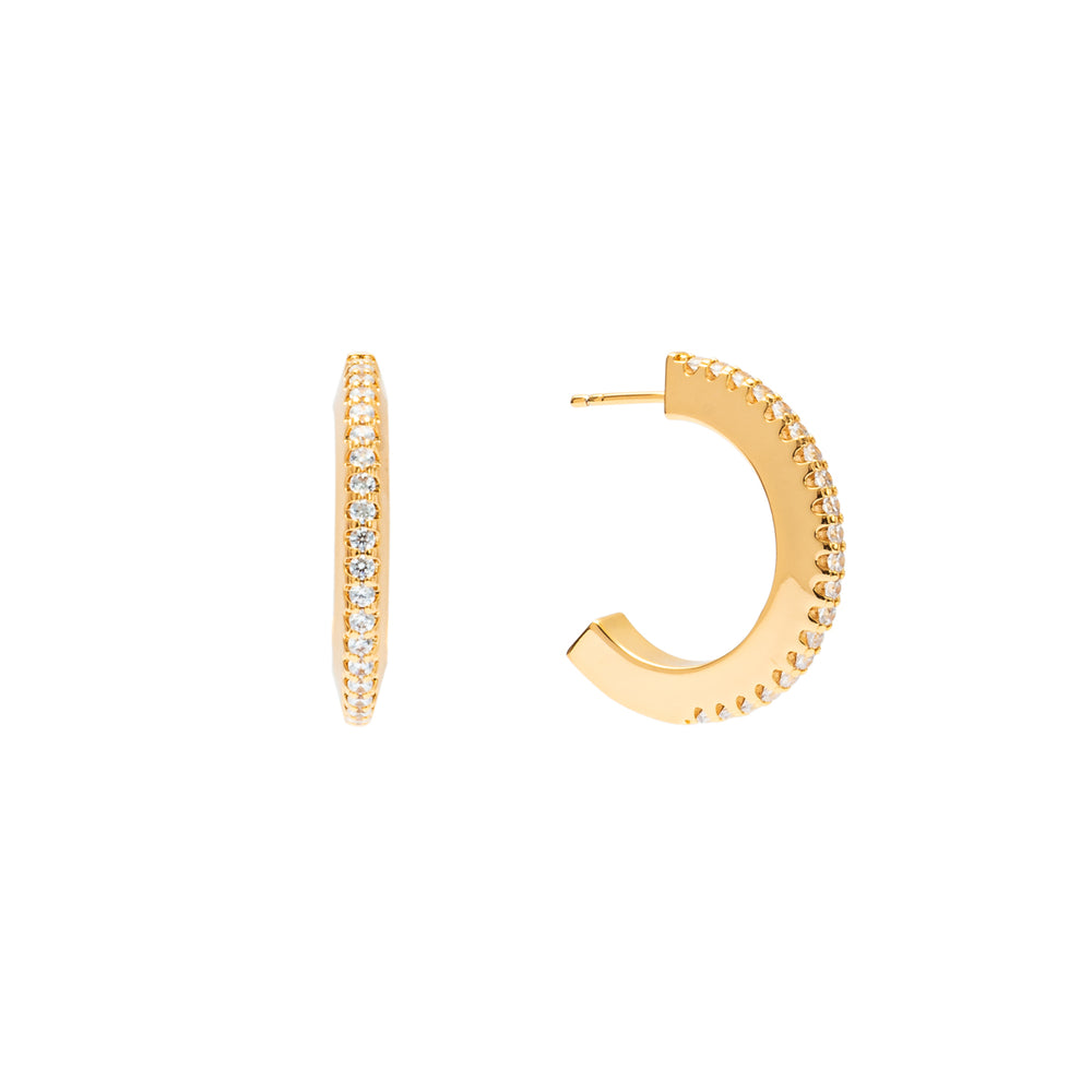 DOURADO