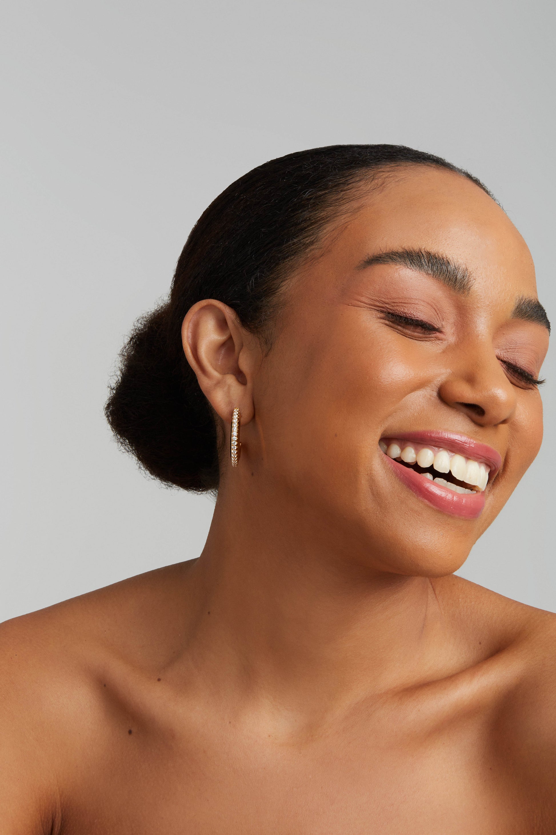 DOURADO