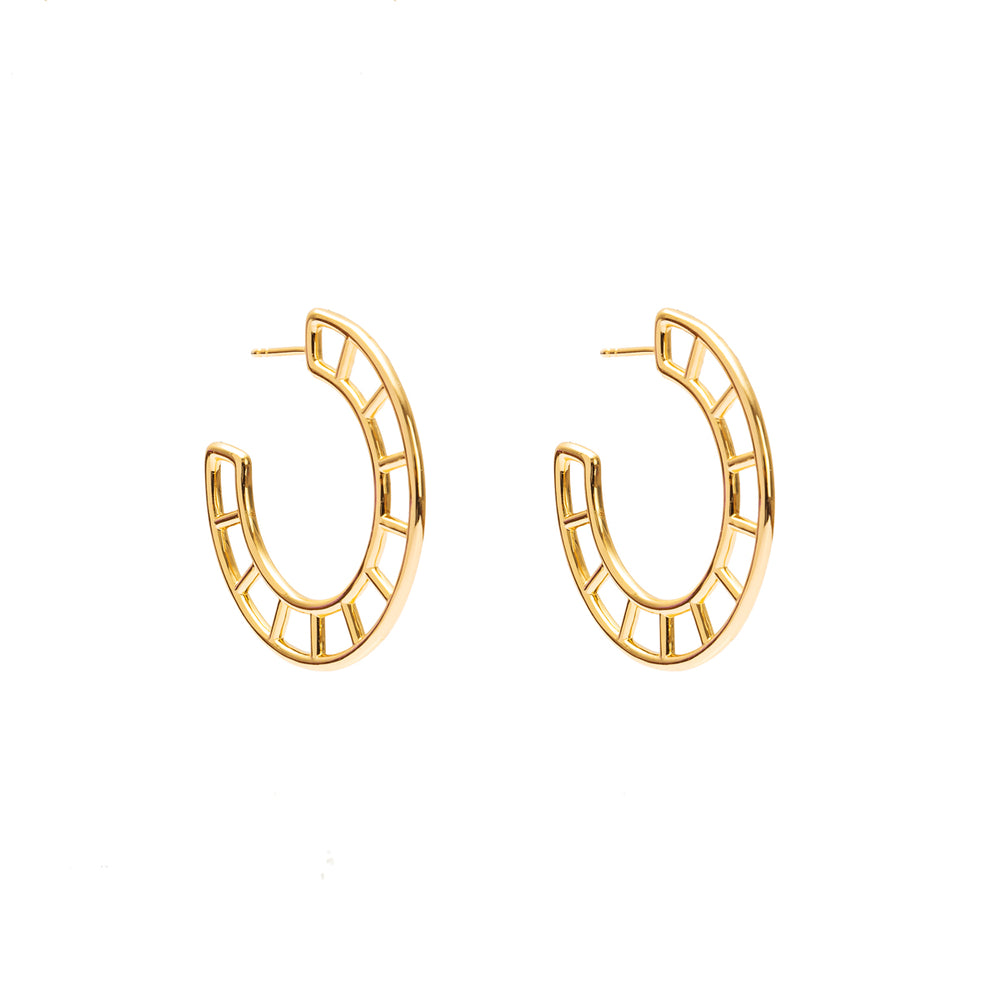 DOURADO