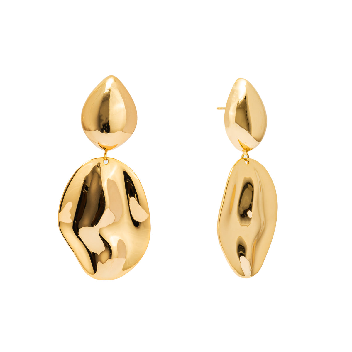 DOURADO