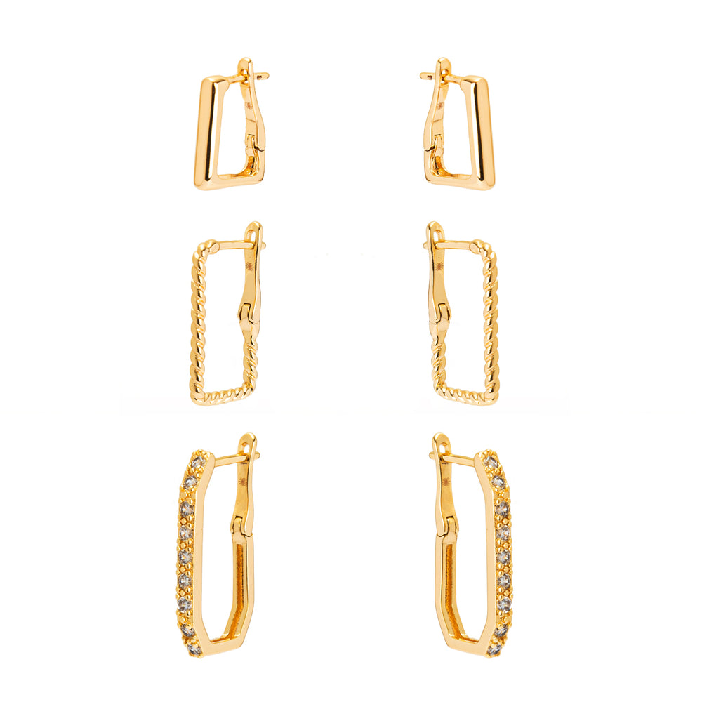 DOURADO