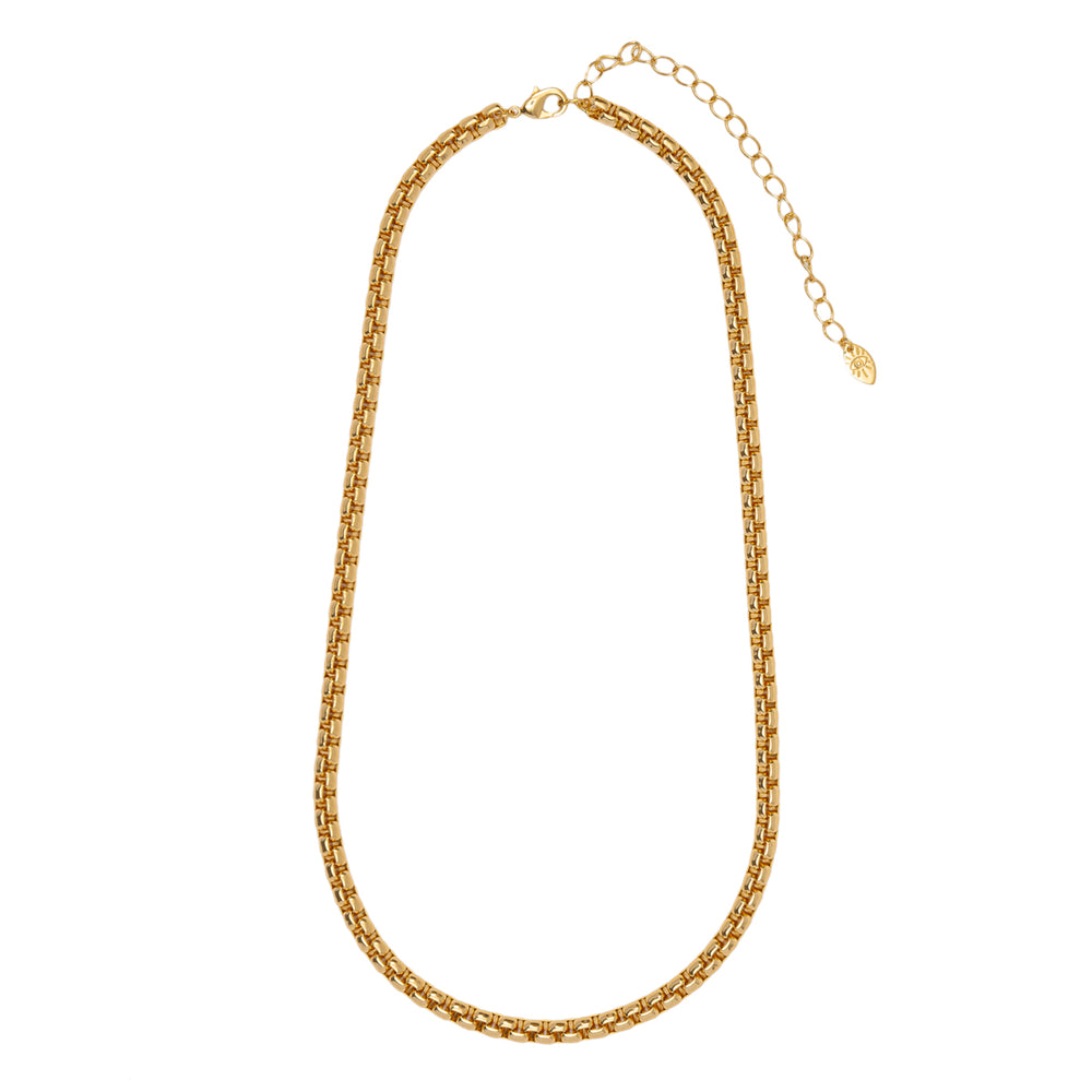 DOURADO