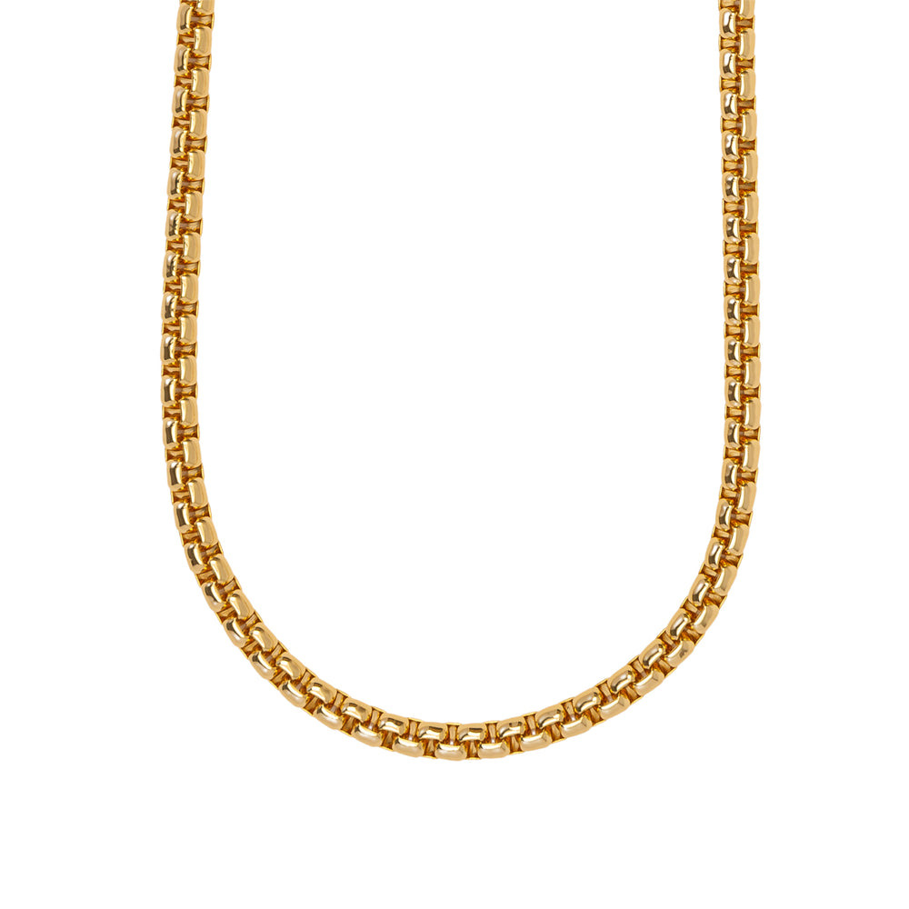 DOURADO