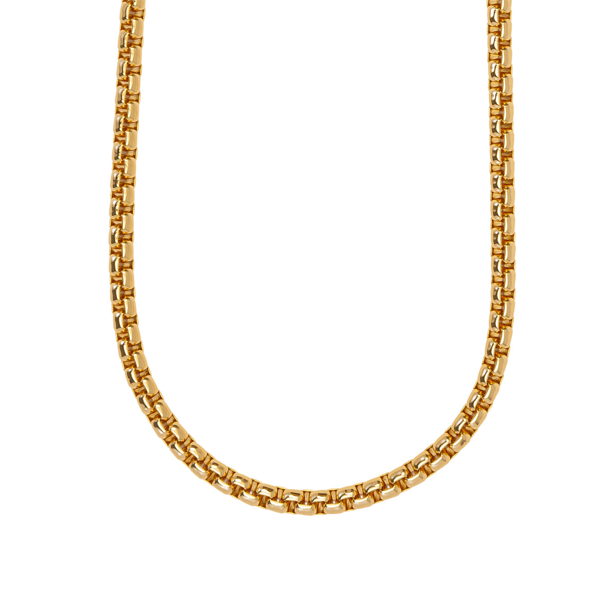 DOURADO