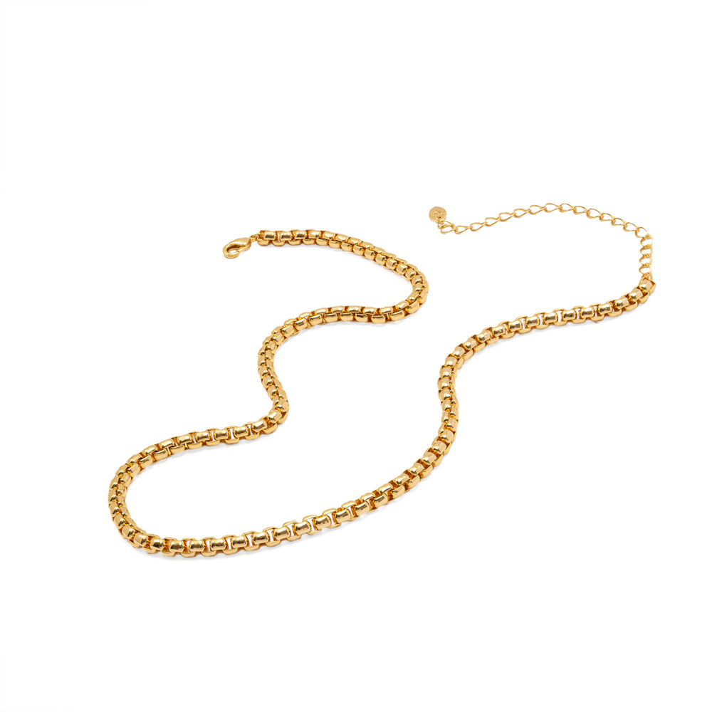 DOURADO