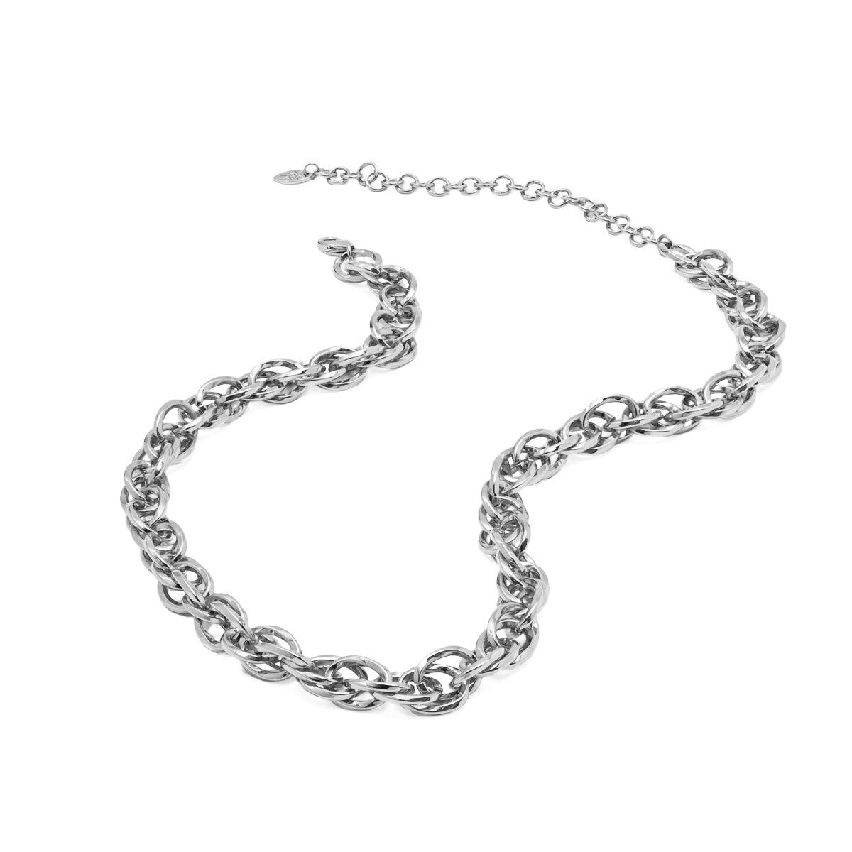 PRATEADO