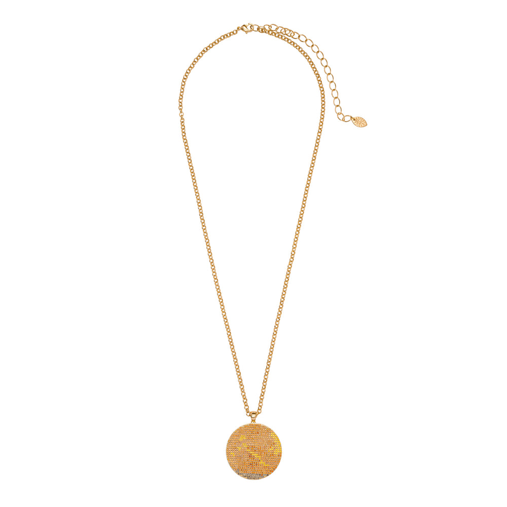 DOURADO
