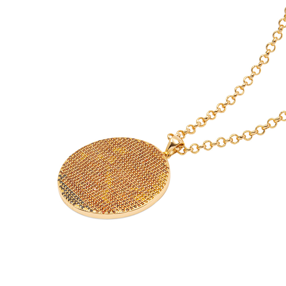 DOURADO