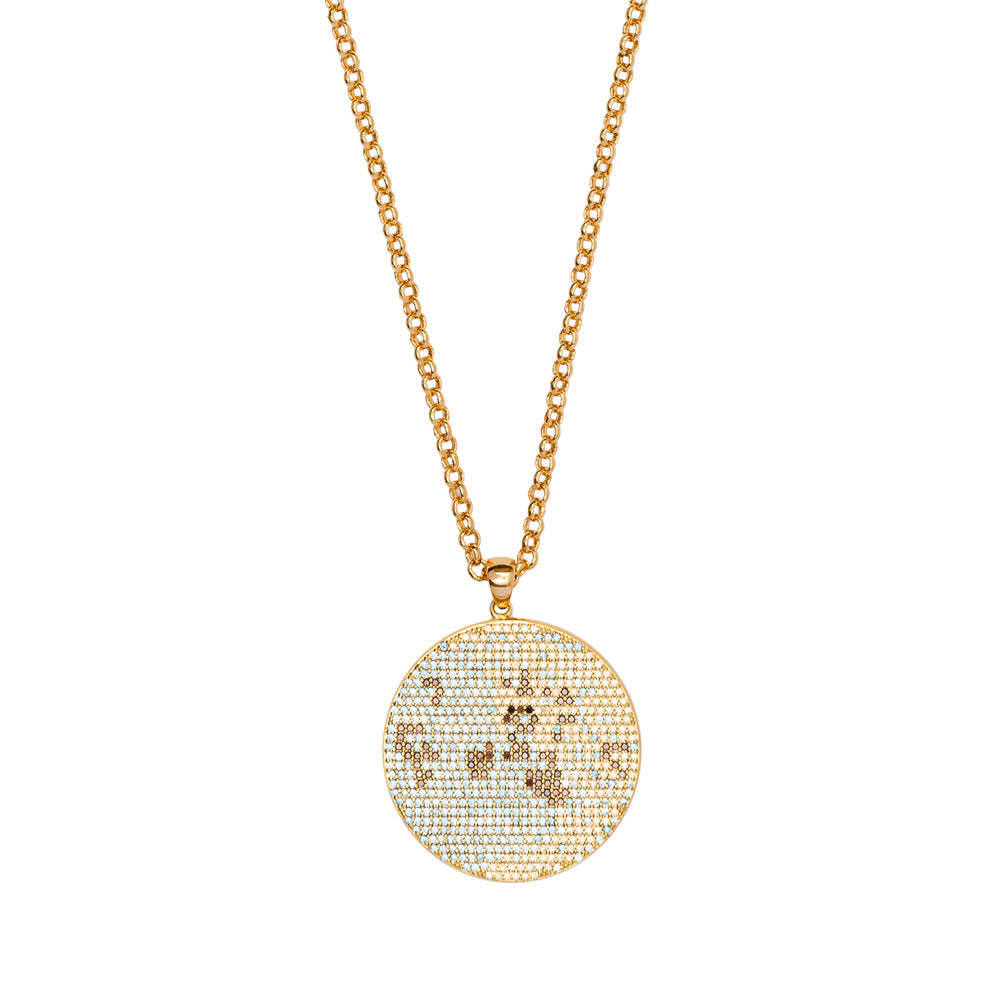DOURADO