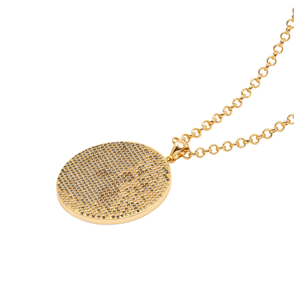 DOURADO