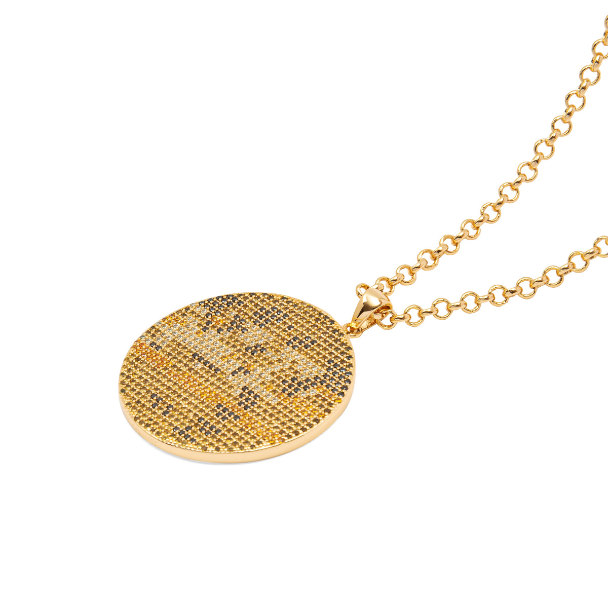 DOURADO