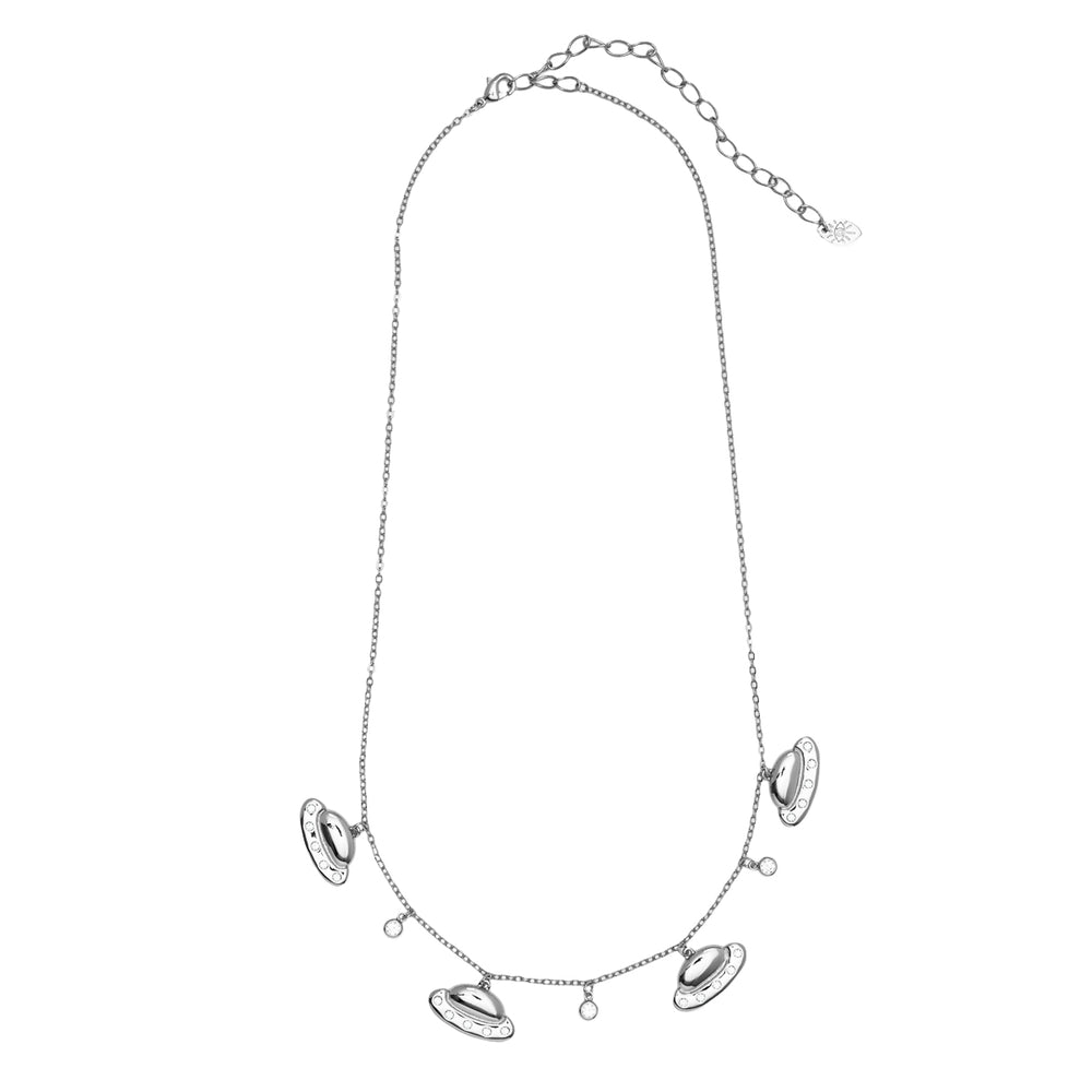 PRATEADO